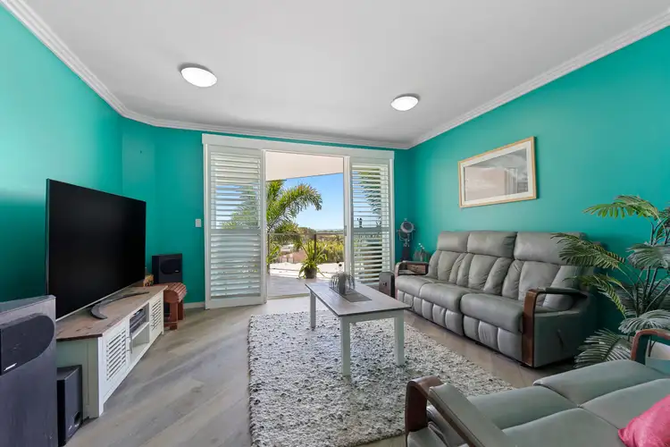 4080/36 Browning Boulevard