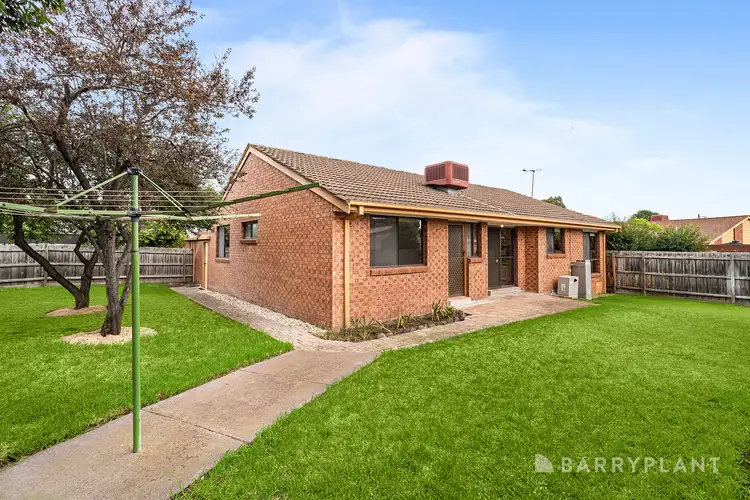 27/117 Plenty Road