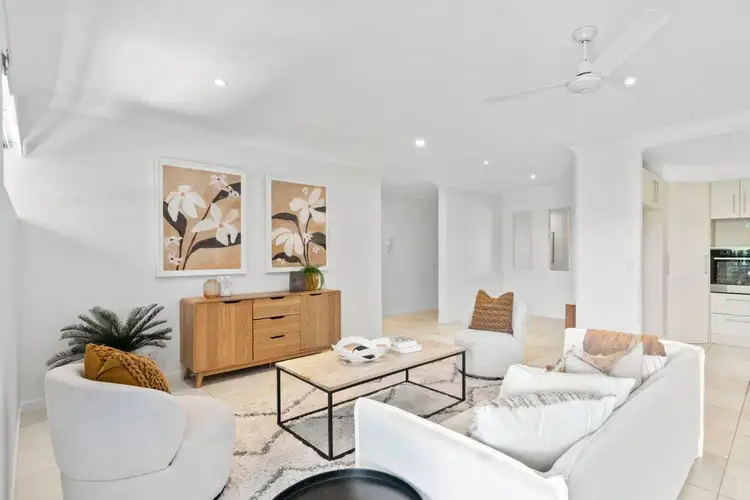 6/61-63 Tallebudgera Drive