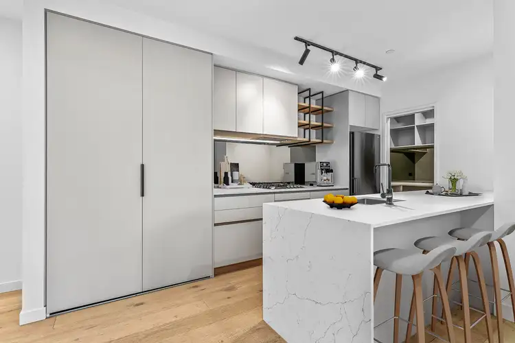207/1 Red Hill Terrace