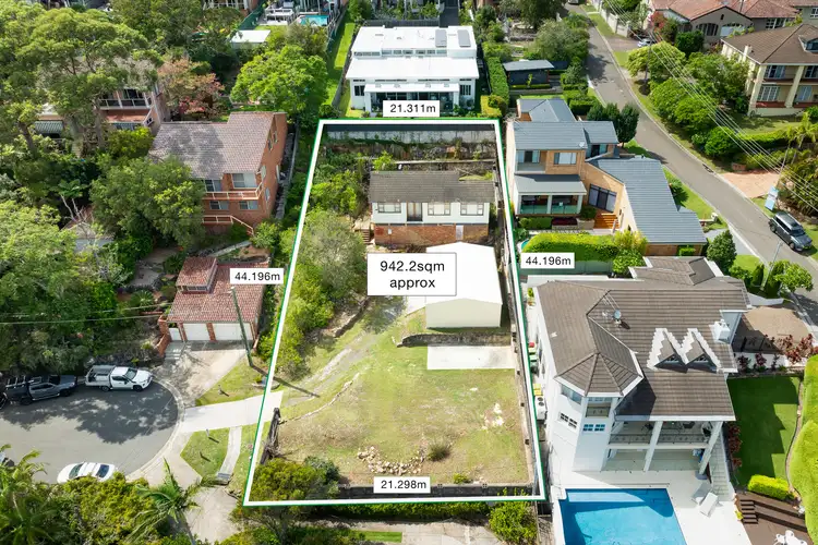 74 Yowie Avenue