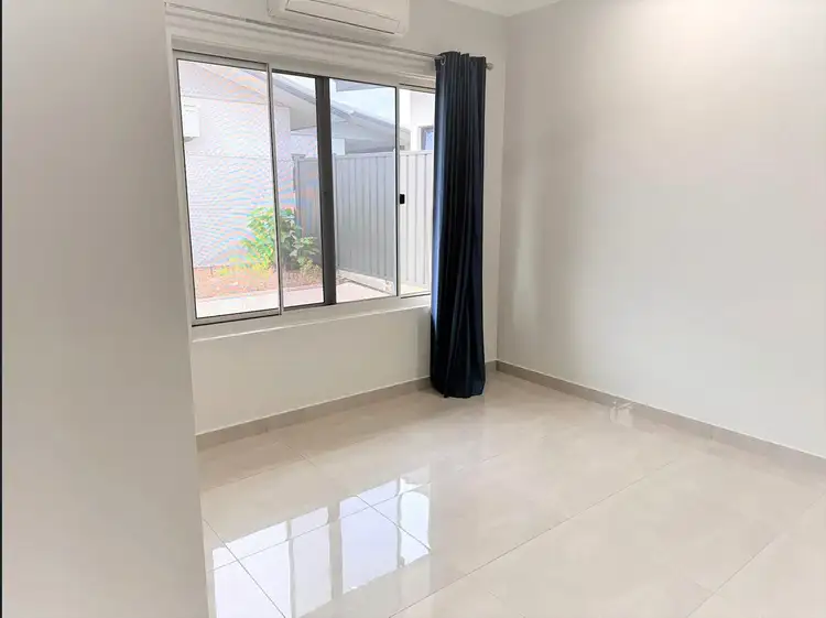 Fourth view of Homely house listing, 60 Silverleaf Road, Zuccoli NT 832