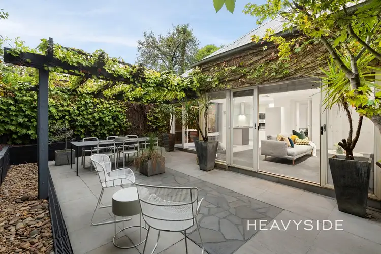 3/410 Mont Albert Road