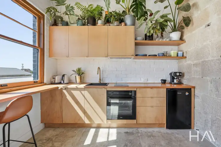 4/77-79 Molle Street