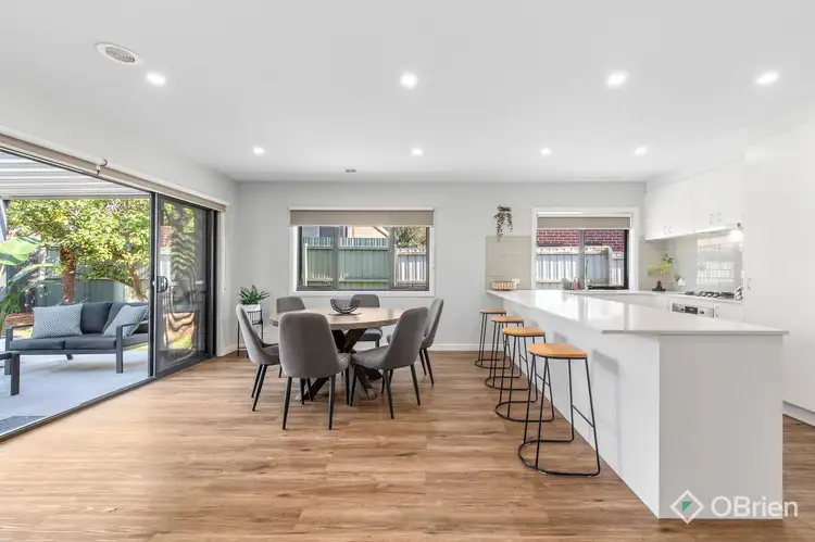274A Jones Road