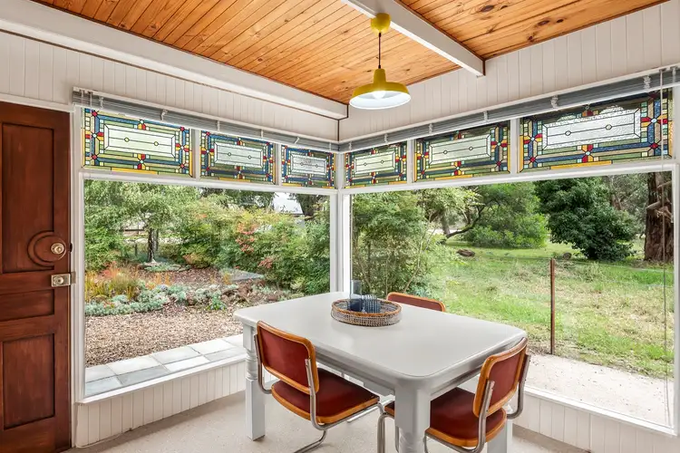 Sixth view of Homely house listing, 1 Kenneth Street, Anglesea VIC 3230