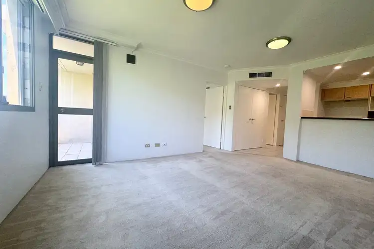 129/149 Pyrmont Street