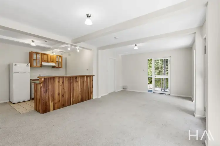 7/32A Pillinger Street