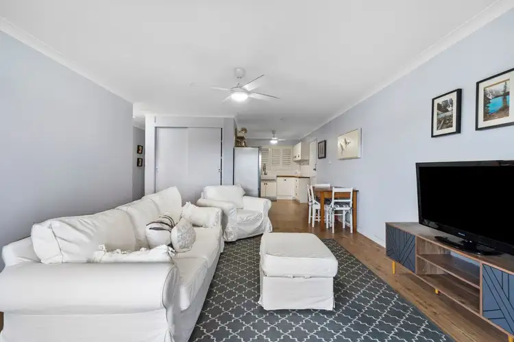 3/117 Chatsworth Road