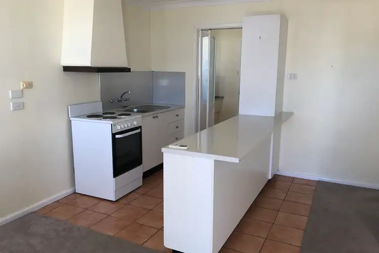 2/100 Redfern Street