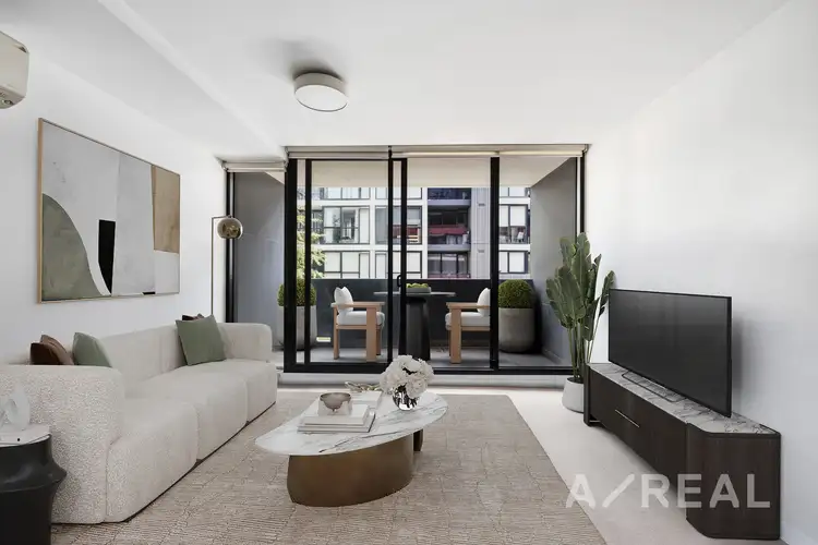 106/5 Flockhart Street