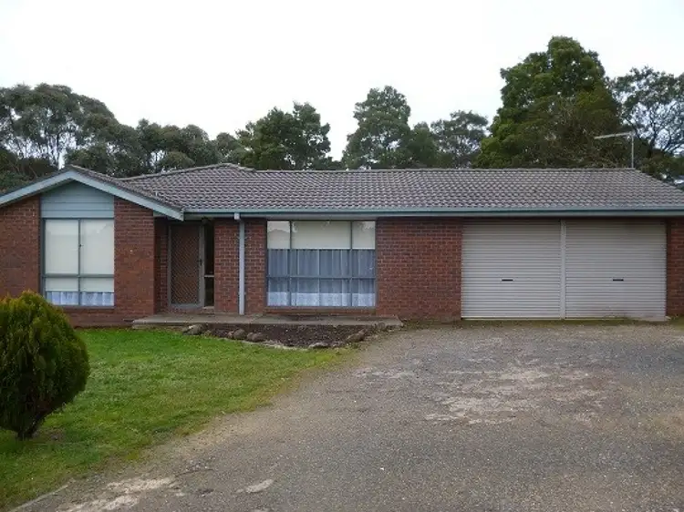 19 Wattletree Drive