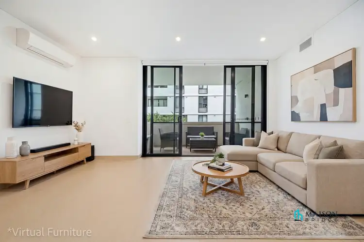 221/68 River Road