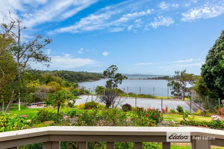 7 Shell Bay Road