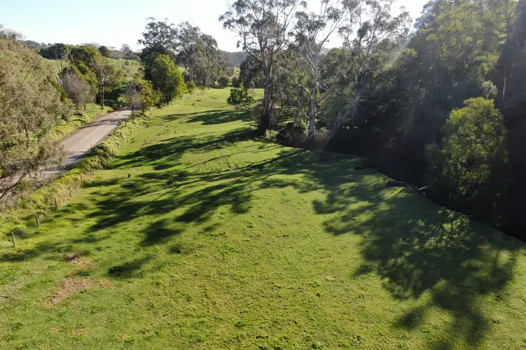 790 Soldiers Road, Poowong VIC 3988
