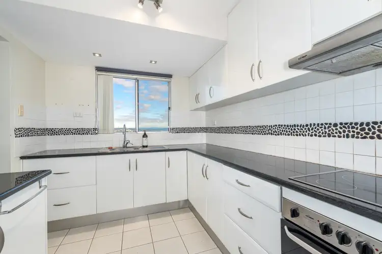 15/57-59 Nesca Parade