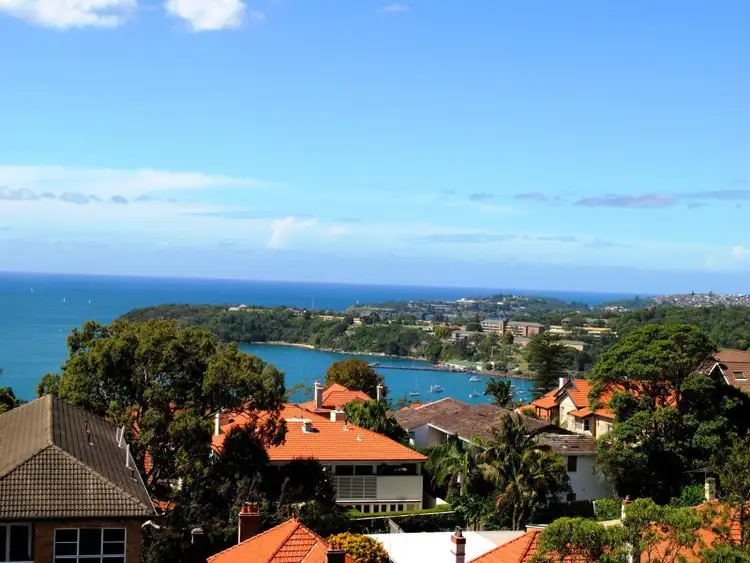 37/114 Spit Road