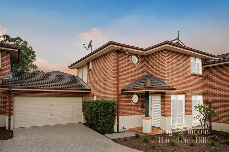 7/46 Coronation Road