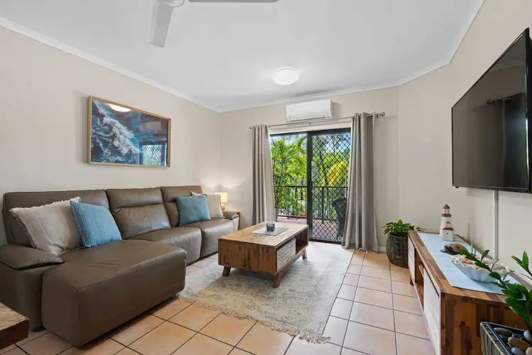 7/367-371 McLeod Street