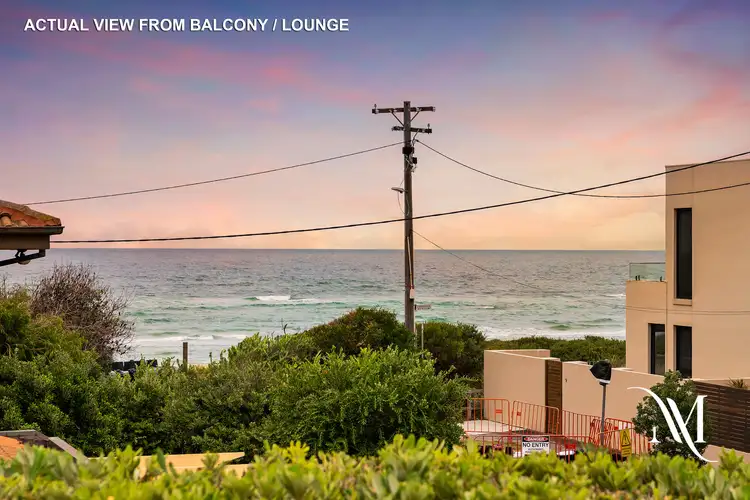 8A Carrington Street