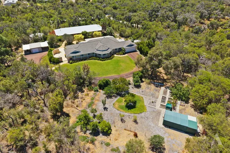 90 Robinson Road