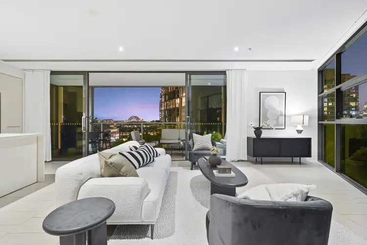 8D/5 Tambua Street