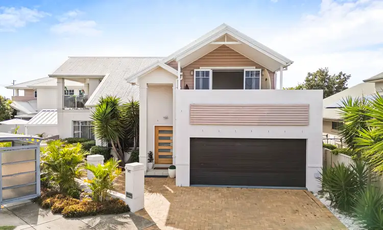 1/141 Hutton Road