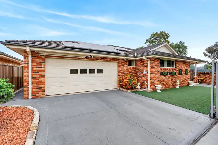 1/34 Farnell Road