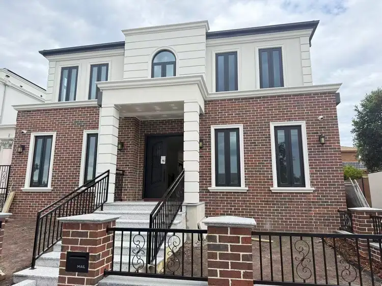 1/112 Balwyn Road, Balwyn VIC 3103