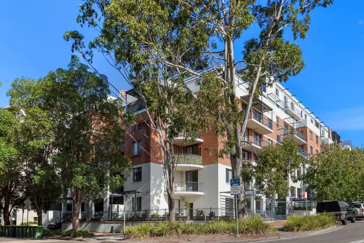 4/2-4 Central Road