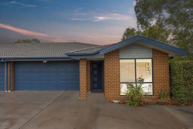 5/9-11 McNamara Street