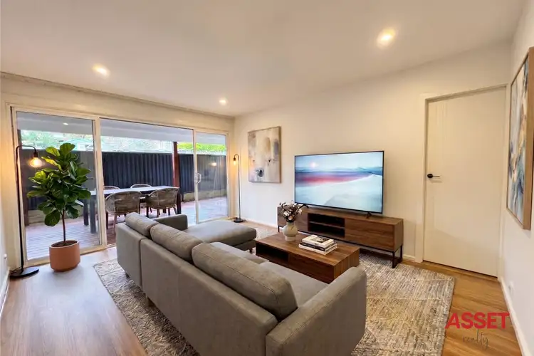 406 Penshurst Street