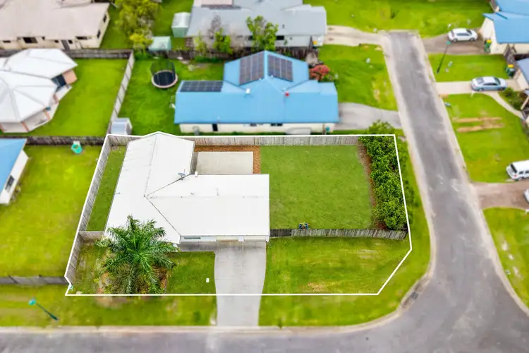 6 Sunrise Street
