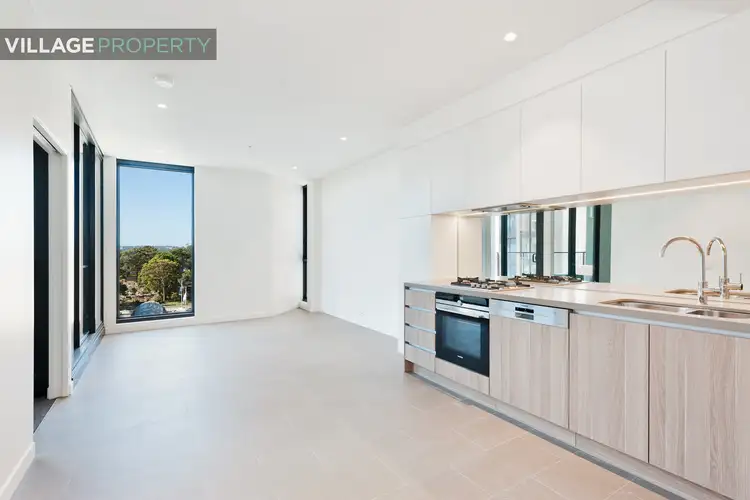 1012/3 Network Place