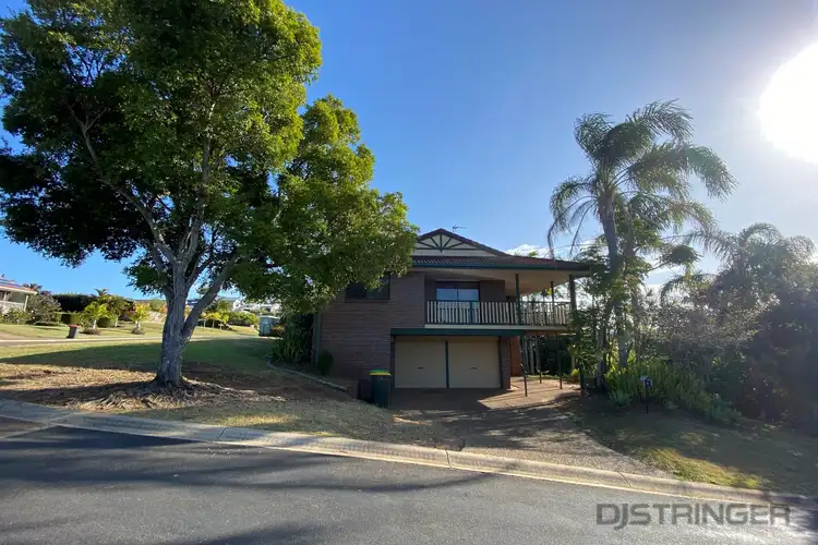 1 Clonakilty Close, Banora Point NSW 2486