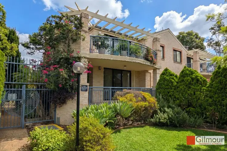 31/56-58 Old Northern Road