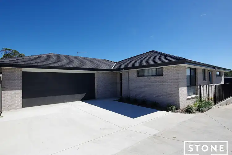 1/35 Sullivans Road