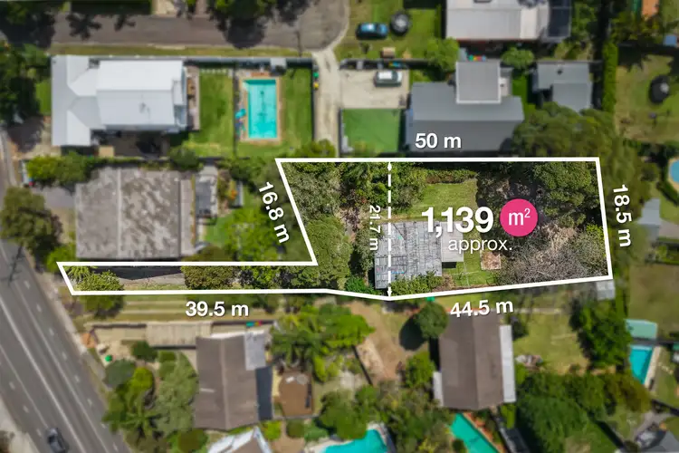 198 Allambie Road