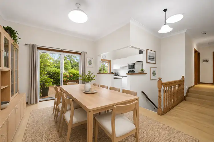 17/30-34 Greenoaks Avenue