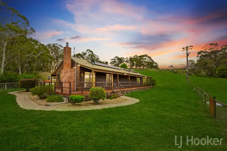 1166 Urila Road