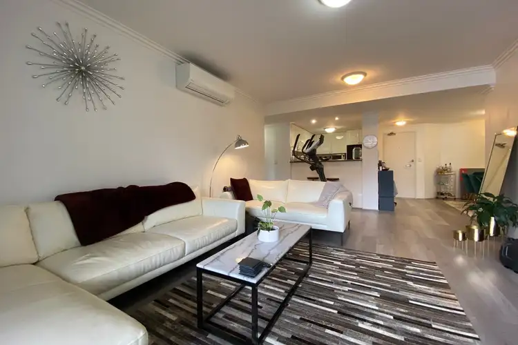 605/199 Pyrmont Street