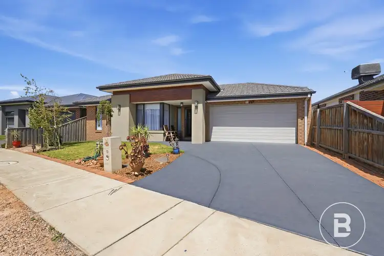 10 Pinnacle Point Road