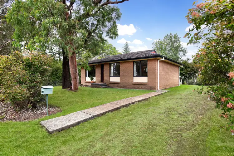 47A Genevieve Road