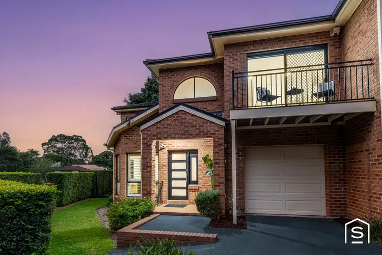 37A John Street