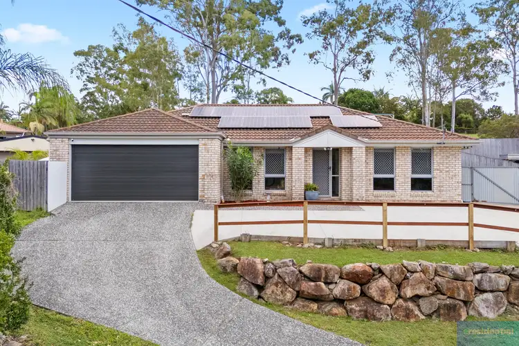 51 Ivanhoe Drive