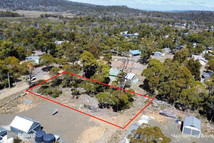 7 Trout Crescent
