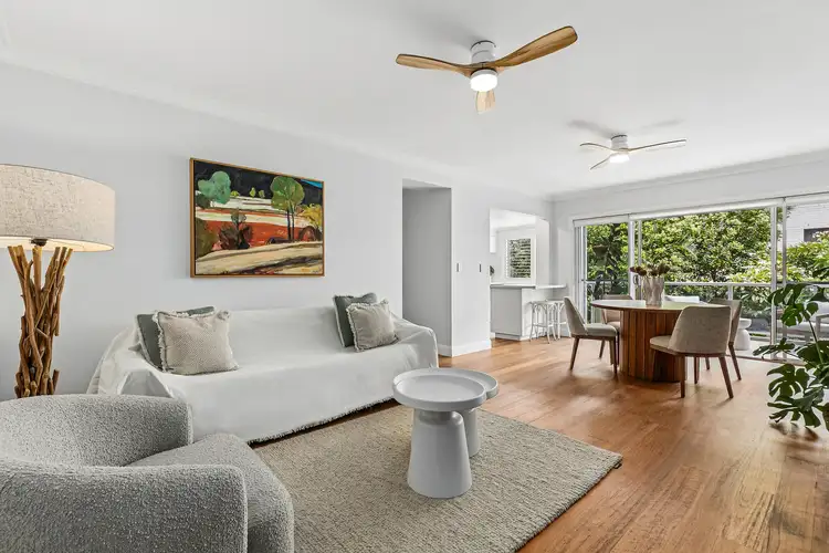 11/12-14 Wetherill Street