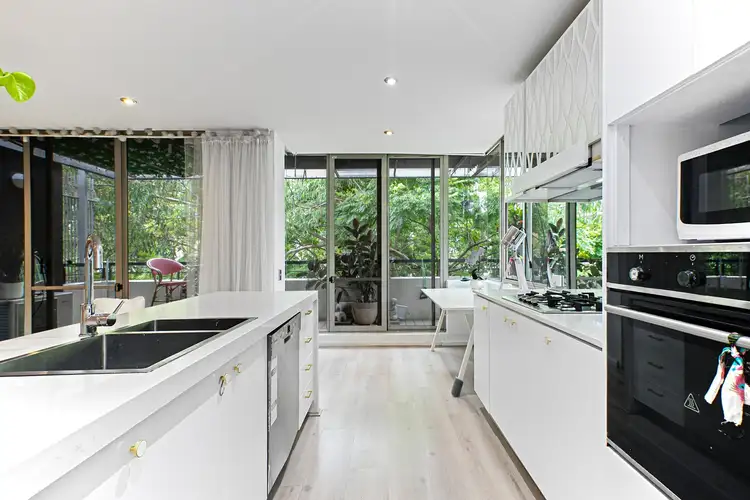5/7 Mockridge Avenue