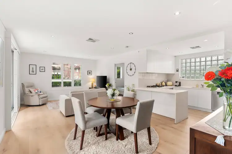 5/131-135 Willarong Road