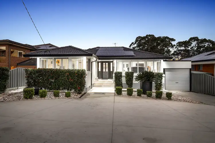 206 Metella Road, Toongabbie NSW 2146